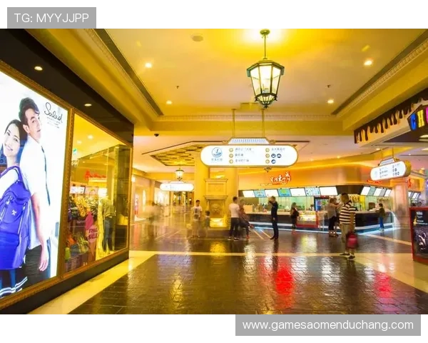 威尼斯人官方娱乐：严格的安全措施保障玩家资金与信息安全，放心娱乐无忧虑