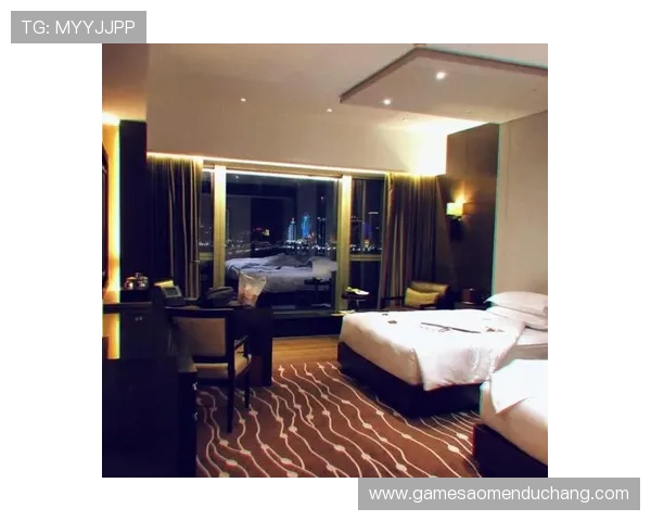 新濠鋒酒店官網:了解酒店举办的各类活动与特别优惠方案 新濠鋒酒店官網:了解酒店举办的各类活动与特别优惠方案