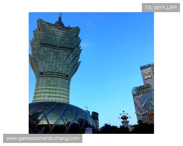 探索葡京威尼斯网站的丰富游戏资源，开启您的精彩博彩之旅