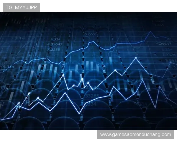 新濠博亚企查查：全面了解企业背景与经营状况的权威平台