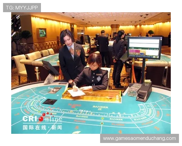 新葡京赌场开户成功后如何快速进行存款与提款操作