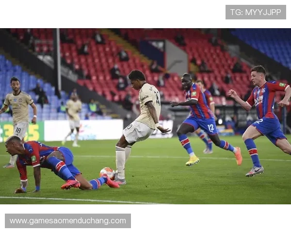 水晶宫队的经典比赛回顾与精彩瞬间集锦