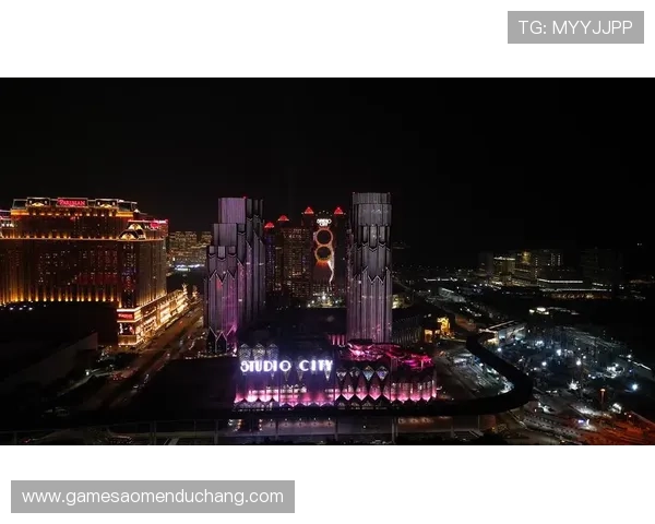 澳门新濠有几个场子,详细介绍每个场地的娱乐项目、位置及特色服务内容 澳门新濠有几个场子,详细介绍每个场地的娱乐项目、位置及特色服务内容