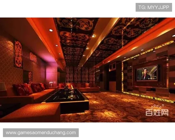 澳门百老汇夜场娱乐活动丰富多样，带给您难忘的夜晚娱乐体验和精彩表演