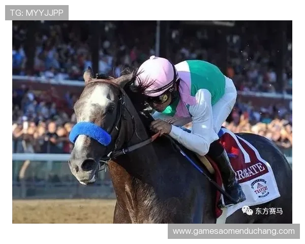 澳门赛马规则对赛马运动公平性保障措施的详细说明