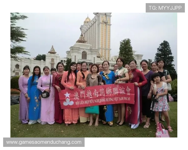 澳门银河官网注册流程详解帮助新用户顺利完成注册手续