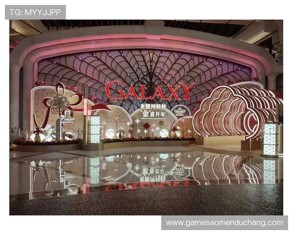 澳门银河app优惠活动汇总，丰富奖励助你赢取更多精彩礼品