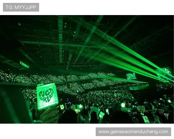 澳门银河钻石秀表演观众评价，真实体验分享带你感受震撼瞬间