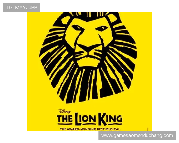 百老汇香港官网剧目介绍，深入了解每一部精彩演出的背后故事与亮点