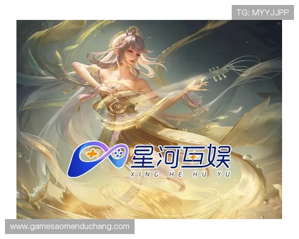 掌握银河登陆会员登录技巧提升游戏体验与账号安全保障