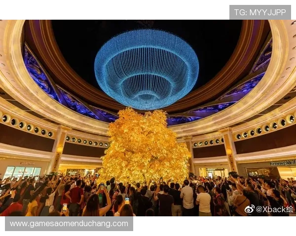 莲花娱乐场：最新优惠活动不断带来超值体验与丰富奖励