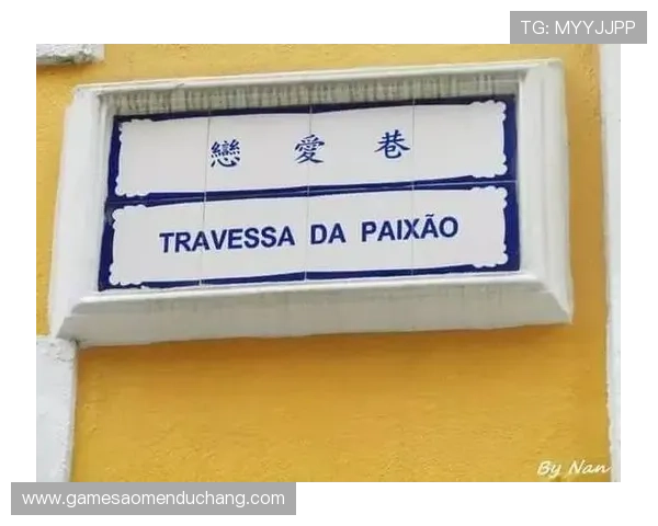 澳门银河体育支持多种支付方式确保用户资金安全与快速入账，提升整体使用体验