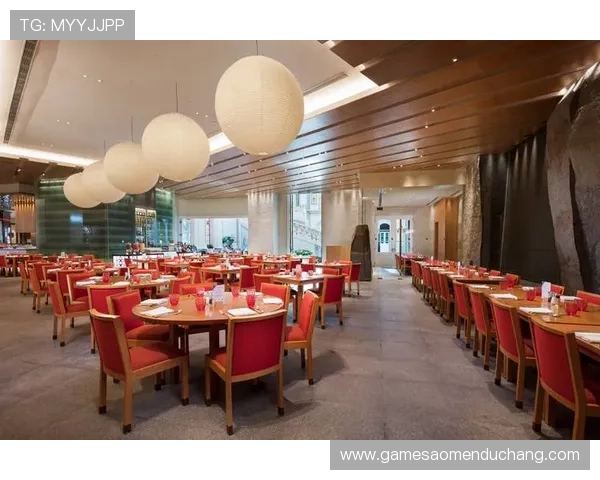 美高梅金殿酒店官網提供的客户服务与支持，确保您的每一次入住都满意而归