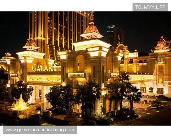 澳门银河app手机版下载安装指南帮助玩家轻松畅玩银河娱乐体验全新升级