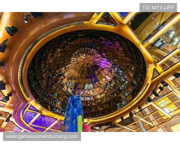 澳门银河娱乐城app常见问题与解决方案，帮助新手快速上手体验