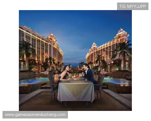 澳门银河娱乐集团棋牌官网用户评价与口碑分析真实玩家体验分享