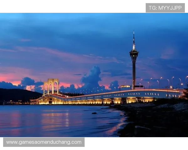 澳门银河官网注册步骤详解及常见问题解答，助你轻松开启游戏之旅