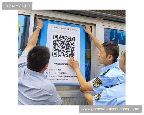 香港百脑汇官网首页线上线下购物无缝对接实现多渠道购物体验提升