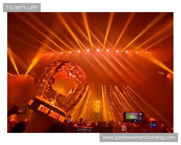 澳门银河旗舰网站最新优惠活动全面解析助你轻松享受尊贵体验