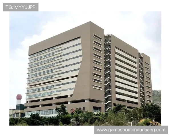 澳门银河网站登录入口官方入口更新通知及登录安全保障措施