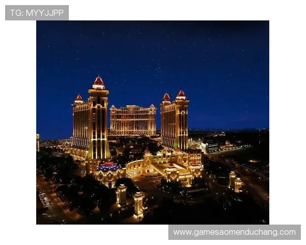 澳门银河真人手机版专业客服全天在线，解决玩家在游戏中遇到的各种问题与疑问