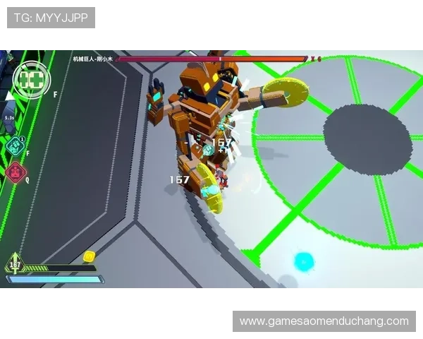 分析银河星际娱乐场的盈利模式与未来发展趋势助你把握投资机会