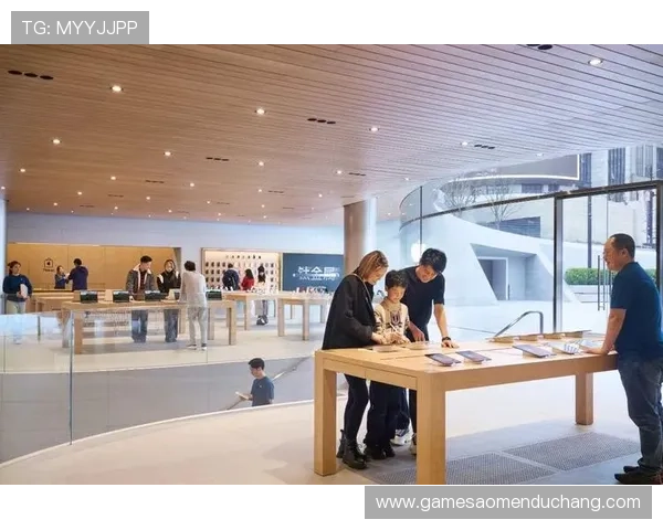 澳门苹果银河店官网用户评价与购物体验分享帮助你做出更明智的苹果产品选择