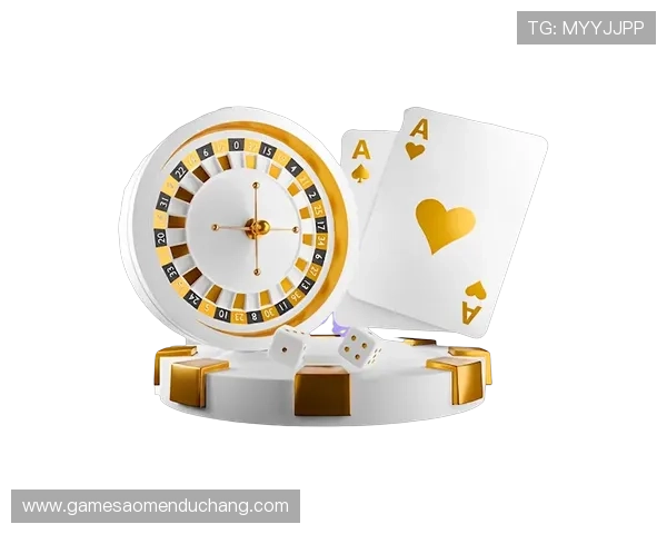 澳门银河galaxy官网最新优惠活动与奖励机制全面揭秘让你享受更多福利