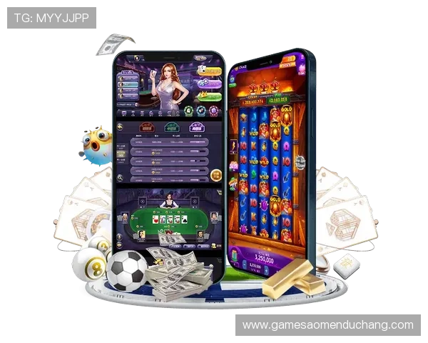 澳门银河体育APP下载安装指南，快速注册登录享受便捷的体育娱乐体验