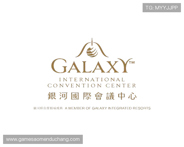 澳门银河国际首页新手攻略详解帮助新玩家快速熟悉平台规则与游戏技巧