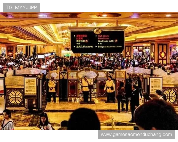 澳门银河博彩最新优惠活动与彩金福利，助力玩家实现财富快速增长