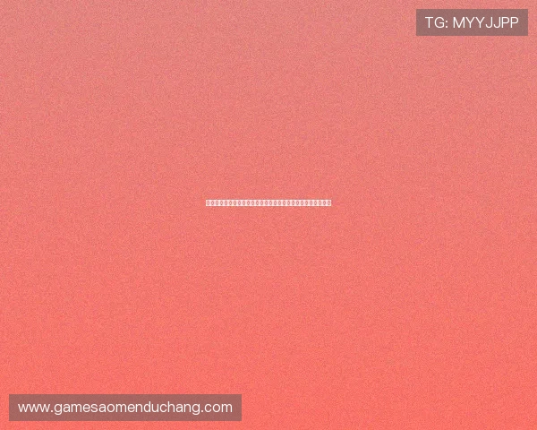 澳门银河娱乐场官网安全支付系统详解，保障玩家资金安全无忧