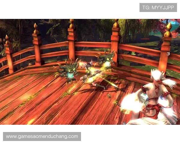 澳门银河娱乐官网提供专业的客户服务，解决玩家在游戏过程中遇到的各种问题