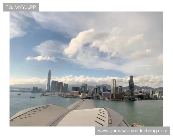 澳门银河官方网站最新安全保障措施介绍，保障玩家个人信息与资金安全的全面措施