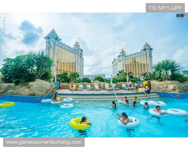 澳门银河官网客服联系方式及在线服务渠道详细介绍让您轻松获取帮助