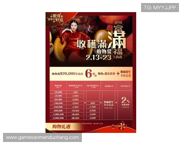 澳门银河官网网址最新赛事信息，参与丰富活动赢取丰厚奖励