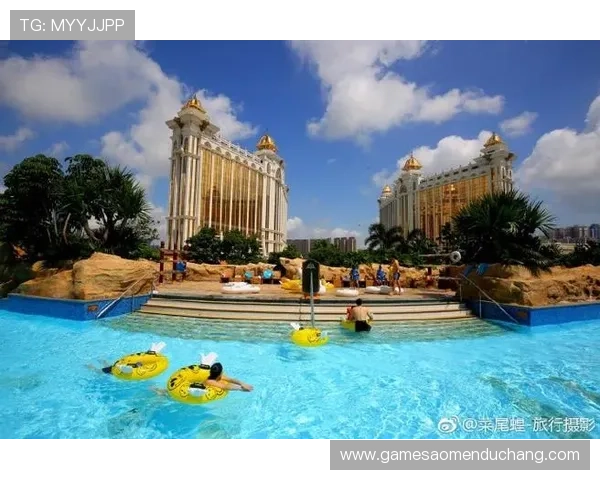 澳门银河旗舰厅注册平台多种支付方式，保障您的资金安全与便捷