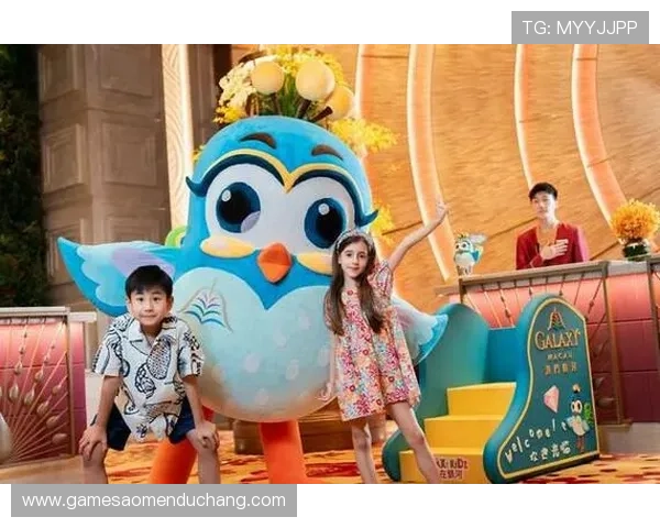 澳门银河官网登录页面常见问题及解决方法，帮助新手玩家轻松上手体验