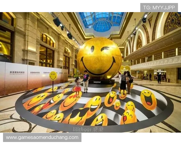 澳门银河手机版会员登录后常见问题及解决技巧帮助玩家顺利游戏