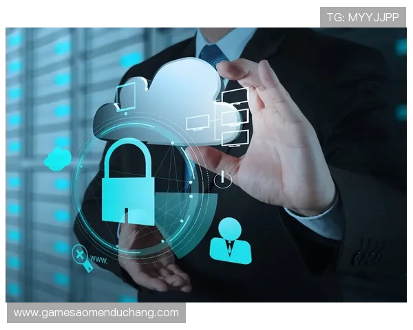 澳门银河滚球盘平台安全可靠保障玩家资金安全的详细措施介绍 澳门银河滚球盘平台安全可靠保障玩家资金安全的详细措施介绍