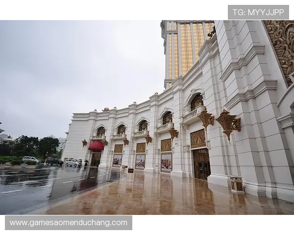 澳门银河真人游戏平台安全可靠全面解析玩家如何保障资金与信息安全