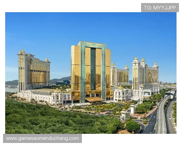 澳门银河赌场优惠活动时间安排及参与条件详解让你不错过每一次优惠机会