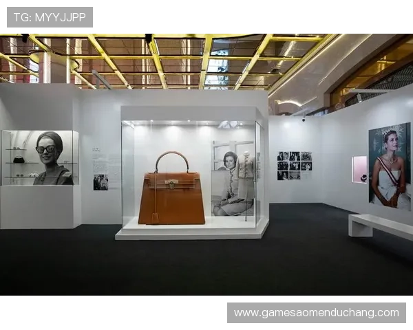 澳门银河艺术馆的儿童与家庭亲子展览推荐,打造温馨的家庭文化时光