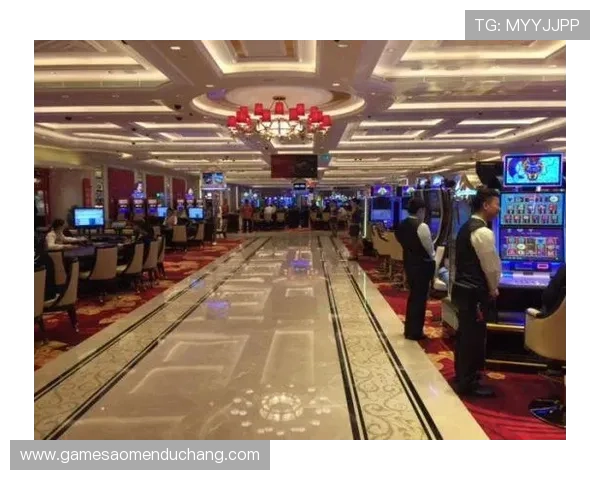 澳门银河赌场娱乐平台安全可靠保障玩家资金与个人信息安全的详细措施介绍