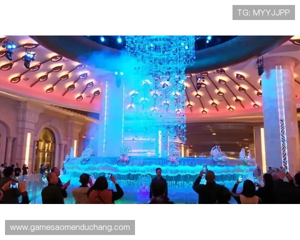 澳门银河钻石表演时间及演出内容全攻略,享受完美的视觉盛宴体验