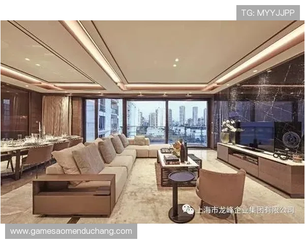 澳门银河钻石大堂奢华体验全攻略让您尽享尊贵奢华的极致享受 澳门银河钻石大堂奢华体验全攻略让您尽享尊贵奢华的极致享受