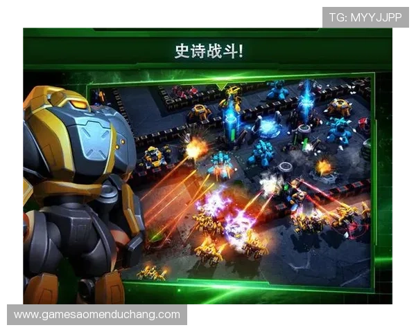 银河国际游戏网站热门游戏推荐满足不同玩家的多样化需求