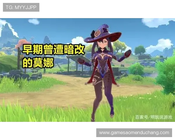 银河国际如何打造公平公正的游戏环境确保每位玩家都能享受优质的娱乐体验