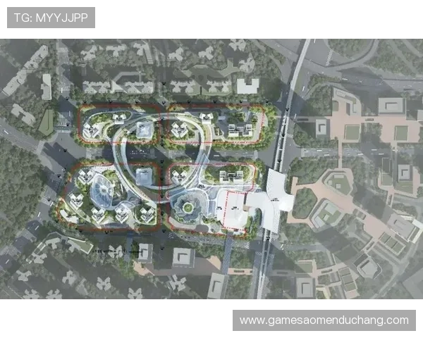 银河国际娱乐城全面解析：最新优惠活动与安全保障措施详尽介绍