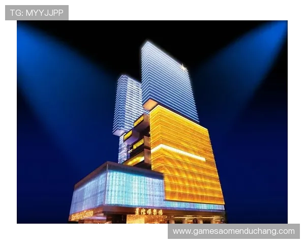 通过银河娱乐城网址官方入口,体验极速充值提现和专业客服全天在线服务 通过银河娱乐城网址官方入口,体验极速充值提现和专业客服全天在线服务